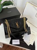 شنطة سان لوران - SAINT LAURENT S1