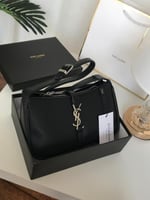 شنطة سان لوران - SAINT LAURENT S5