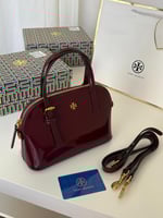 شنطة توري بورش - TORY BURCH T3
