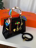 شنط هرمز - HERMES H2