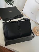 شنطة سان لوران - SAINT LAURENT S5