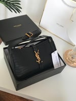 شنطة سان لوران - SAINT LAURENT S5