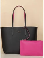 شنطة لاكوست - LACOSTE L3