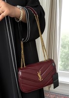 شنطة سان لوران - SAINT LAURENT S1