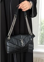 شنطة سان لوران - SAINT LAURENT S1