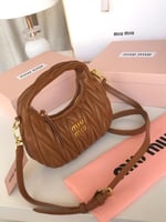 شنطة ميوميو