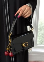 شنطة كوتش - COACH C3