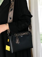 شنطة فندي - FENDI F1