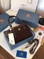 شنطة توري بورش - TORY BURCH T2
