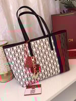 شنطة سي اتش - CH CA1