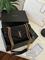 شنطة سان لوران - SAINT LAURENT S1