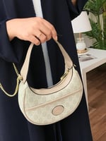 شنطة قوتشي - Gucci Handbag g1