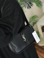 شنطة سان لوران - SAINT LAURENT S5