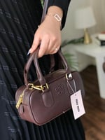 شنطة ميو ميو - MIU MIU M1