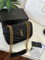 شنطة سان لوران - SAINT LAURENT S1