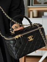 شنايل بأطار ساده