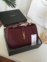 شنطة سان لوران - SAINT LAURENT S5