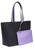 شنطة لاكوست - LACOSTE L3