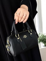 شنطة كوتش - COACH