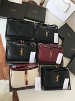 شنطة سان لوران - SAINT LAURENT S5