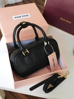 شنطة ميو ميو - MIU MIU M1