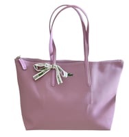 شنطة لاكوست - LACOSTE L1