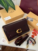 شنطة كوتش - COACH C3