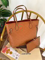 شنط لويس فيتون - LOUIS VUITTON LV3