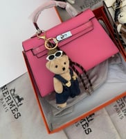 شنط هرمز - HERMES H2