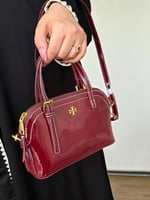 شنطة توري بورش - TORY BURCH T3