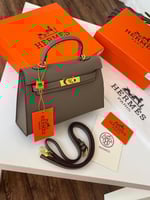 شنط هرمز - HERMES H2
