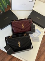 شنطة سان لوران - SAINT LAURENT S1