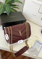 شنطة سان لوران - SAINT LAURENT S1