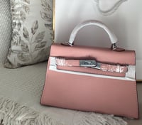 شنط هرمز - HERMES H1