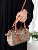 شنطة كوتش - COACH