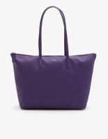 شنطة لاكوست - LACOSTE L1