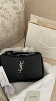 شنطة سان لوران - SAINT LAURENT S2