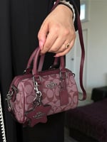 شنط كوتش حجم 18