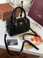 شنطة كوتش - COACH