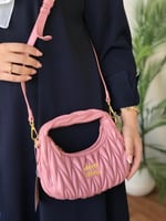 شنطة ميوميو