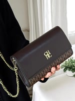 شنطة سي اتش - CH CA3