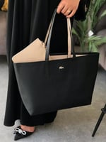 شنطة لاكوست - LACOSTE L3