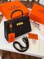 شنط هرمز - HERMES H2