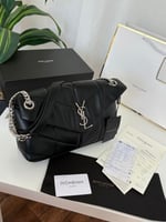 شنطة سان لوران - SAINT LAURENT S1