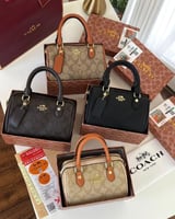 شنطة كوتش - COACH