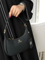 شنطة اقنر - AIGNER BAG A2