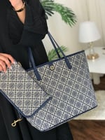 شنطة توري بورش - TORY BURCH T4