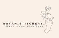 Bayan_stirchery_