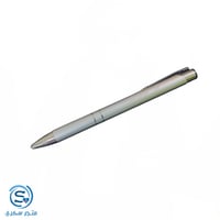 اقلام حبر بعبارة حياتي سكر