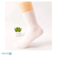 جوارب قطنية مريحة للسكريين